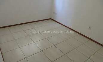 Imagem 6: Juiz de Fora - Apartamento Padrão - Passos