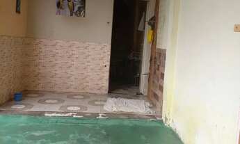 Imagem 2: VENDO CASA GRANDE NO PRISCO VIANA