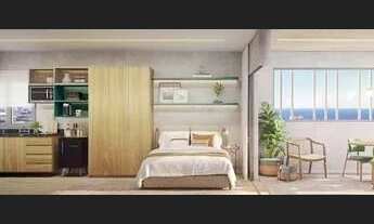 Imagem 6: Apartamento-À VENDA-Ipanema-Rio de Janeiro-RJ