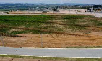 Imagem 3: Terreno Condomínio em São José dos Campos
