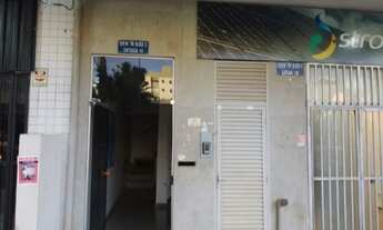 Imagem: Alugo Kit 716 Norte