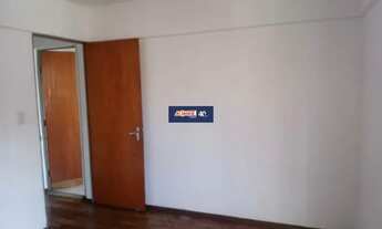 Imagem 7: ÓTIMO APARTAMENTO COM 74m² COM 2 DORMITÓRIOS E 1 VAGA DE GARAGEM - VILA MOREIRA - GUARULHO