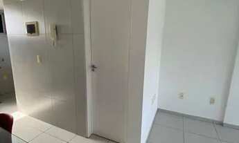 Imagem 2: Apartamento para venda com 1 quarto em Intermares