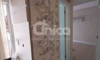 Imagem 6: Apartamento - Jardim Santa Izabel - Hortolândia