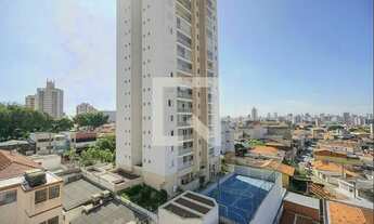 Imagem 5: Apartamento para Aluguel - Vila Carrão, 2 Quartos, 51 m2