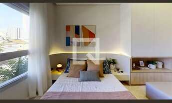 Imagem 5: Apartamento à Venda - Vila Mariana, 2 Quartos, 73 m2