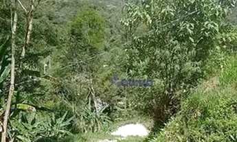 Imagem 2: Linda chacara em Maripora em Condominio Fechado com 1850 metros quadrados