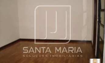 Imagem 6: Casa (térrea na rua) 3 dormitórios/suite, cozinha planejada