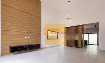 Imagem 2: Casa com 3 dormitórios, 242 m² - venda por R$ 2.200.000,00 ou aluguel por R$ 10.750,00/mês