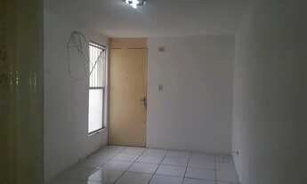 Imagem 2: Apartamentos 2 Dormitórios para locação em Mogi das Cr