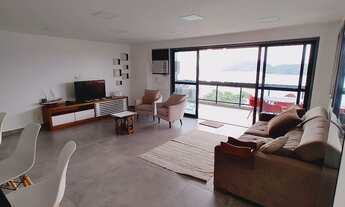 Imagem 3: Casa de 03 suítes no Porto Real Resort