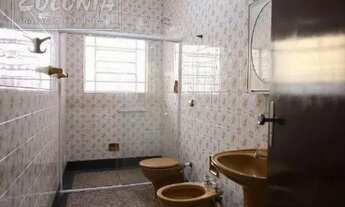 Imagem 7: Santo André - Casa Padrão - Vila Metalúrgica