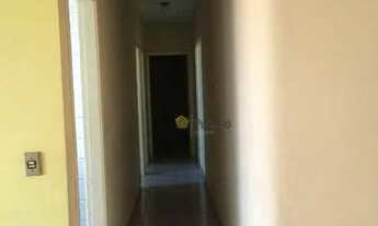 Imagem 5: Apartamento com 2 dormitórios para alugar, 68 m² por R$ 1.390,00/mês - Vila Gonçalves - Sã