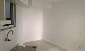 Imagem 3: Studio Ilha da Gigoia - Barra da Tijuca