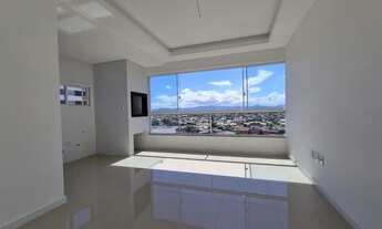 Imagem: DE FRENTE, JUNTO A PRAÇA! PREÇO BAIXO