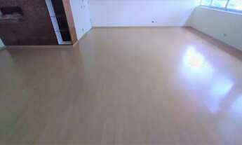 Imagem 6: Apartamento para venda tem 121 metros quadrados com 3 quartos em Higienópolis - São Paulo