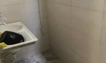 Imagem 4: Aluga-se Apartamento 2/4 Vila De Abrantes Centro