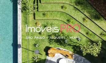 Imagem 3: Apto moderno -elegante e bem localizado de SP- 1 dorm- Vila Olímpia!