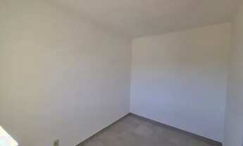 Imagem 3: Oportunidade! Apartamento cobertura com 3 dormitórios