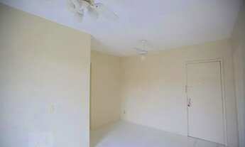 Imagem 6: Apartamento para Aluguel - Freguesia , 2 Quartos, 55 m2