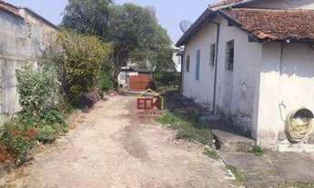 Imagem 2: Casa com 3 dormitórios à venda por R$ 640.000,00 - Jardim da Luz - Taubaté/SP