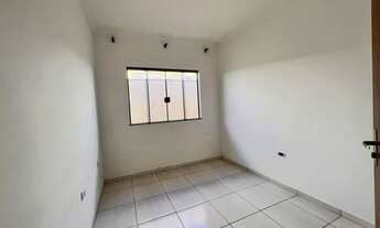 Imagem 7: Alugo Sem Fiador Casa Três Quartos