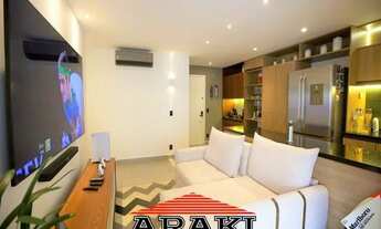 Imagem 5: Apartamento, Barra Funda - São Paulo