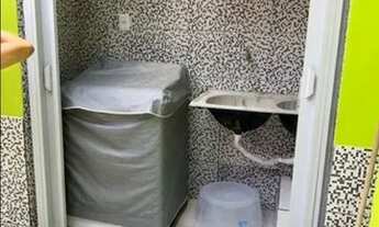 Imagem 3: CASA A VENDA EM CIDADE ESPERANÇA