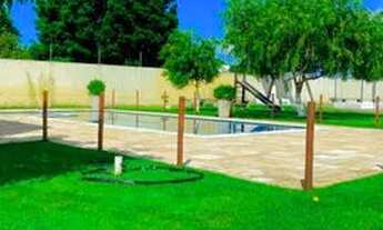 Imagem: Casa para venda possui 200 metros quadrados