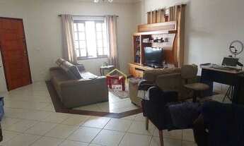 Imagem 2: Casa com 2 dormitórios à venda, 168 m² por R$ 615.000,00 - Portal da Mangueira - Taubaté/S