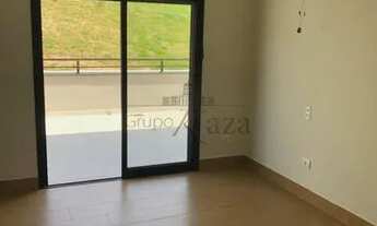 Imagem 5: Casa Condomínio - Condomínio Verana - Recanto dos Eucaliptos - 4 Dormitórios - 320m