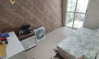 Imagem 5: Apartamento com 02 quartos em ótima localização no Centro