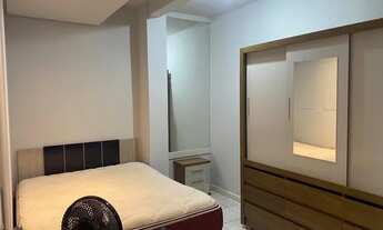 Imagem 4: Casa para locação anual (piso térreo