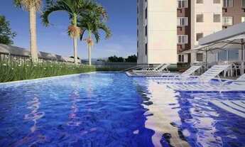 Imagem 4: Apartamento Apartamento com 2 dormitórios