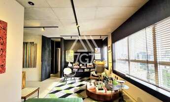 Imagem 5: APARTAMENTO À VENDA NA VILA OLÍMPIA