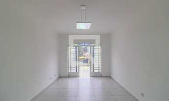 Imagem 5: Casa para Aluguel - Vila Romana, 3 Quartos, 174 m2