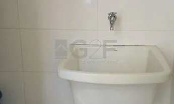 Imagem 7: Apartamento Jardim do Lago!