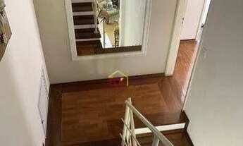 Imagem 5: Sobrado com 4 dormitórios à venda, 300 m² por R$ 1.670.000 - Jardim Esplanada II - São Jos