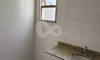 Imagem 6: Cobertura para venda possui 188 metros quadrados com 3 quartos