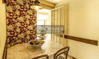 Imagem 3: Casa Residencial em Vila Santista - Atibaia