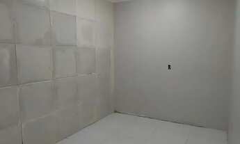 Imagem 4: ALUGO LINDA CASA COM 3 DORMITÓRIOS, FINO ACABAMENTO