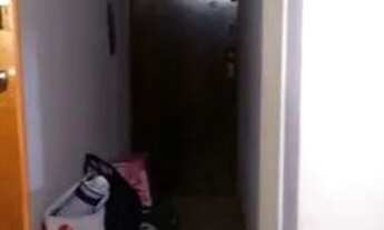 Imagem 5: Apartamento 03 dormitorios, 01 vagas, excelente, localização, comercio farmacia ponto de