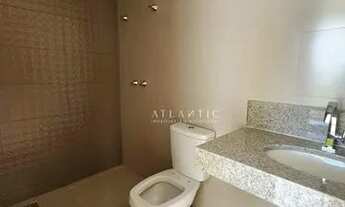 Imagem 7: Apartamento com 2 dormitórios à venda, 62 m² - Praia de Itapoã - Vila Velha/ES