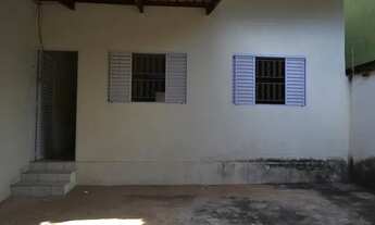 Imagem 3: Casa confortável de 2 quartos. Setor Pedro Ludovico, Goiânia-GO