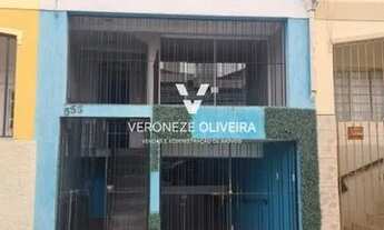 Imagem 2: SOBRADO FRONTAL PARA VENDA COMERCIAL OU RESILDENCIAL NO BAIRRO MARANHAO, 3 DORMS, 1 VAGA