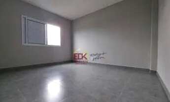 Imagem 7: Casa com 3 dormitórios à venda, 156 m² por R$ 1.100.000 - Recanto dos Eucaliptos - São Jos