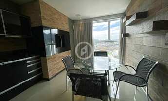 Imagem 4: Apartamento à venda em Jaraguá do Sul/SC