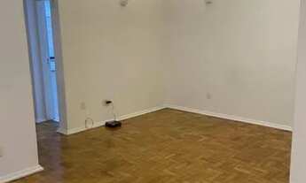 Imagem 2: SAO PAULO - Apartamento Padrão - Higienópolis