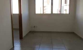 Imagem 2: ACIMA COLOMBO - COZINHA PLANEJADA