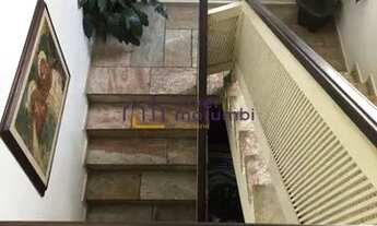 Imagem 4: Sobrado, Jardim Guedala - São Paulo